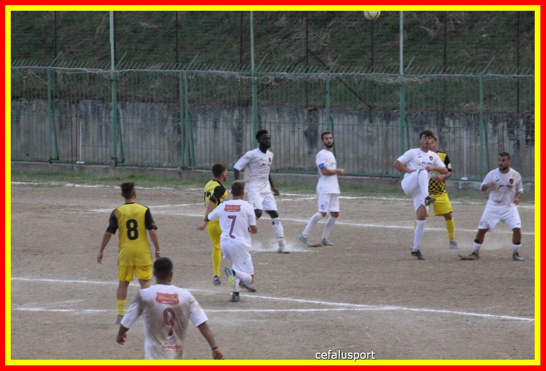 191002 Geraci Coppa 174.jpg